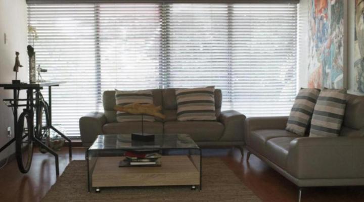 20 on 4th Luxury Upmarket Guesthouse