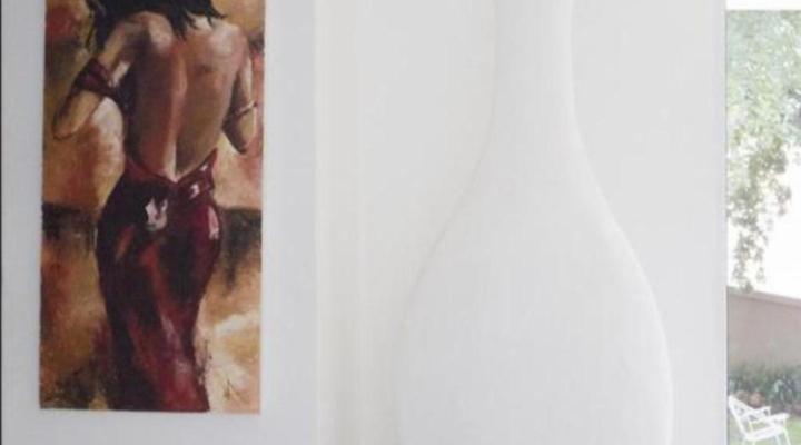 20 on 4th Luxury Upmarket Guesthouse