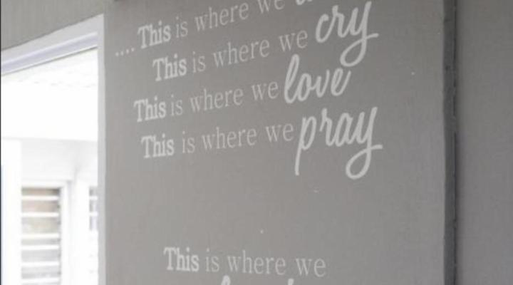 20 on 4th Luxury Upmarket Guesthouse