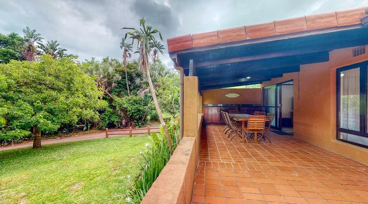 San Lameer 2401 by Top Destinations Rentals