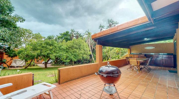 San Lameer 2401 by Top Destinations Rentals