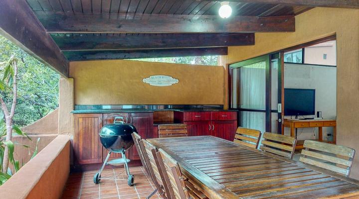 San Lameer 2401 by Top Destinations Rentals