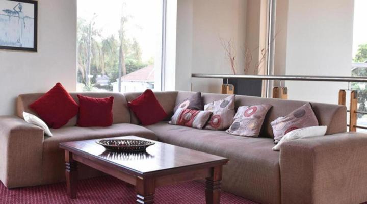 Regal Inn Pietermaritzburg