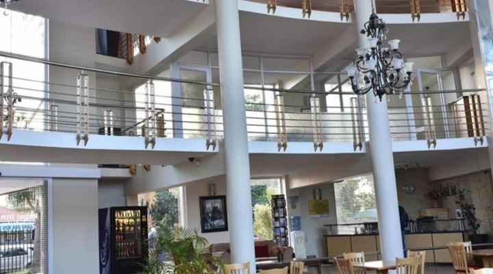 Regal Inn Pietermaritzburg