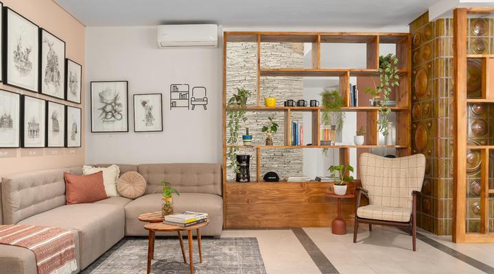 NEIGHBOURGOOD EAST CITY