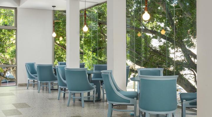 NEIGHBOURGOOD EAST CITY