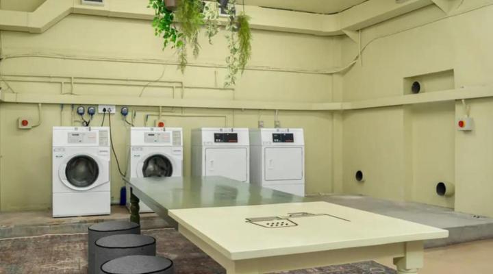 NEIGHBOURGOOD EAST CITY