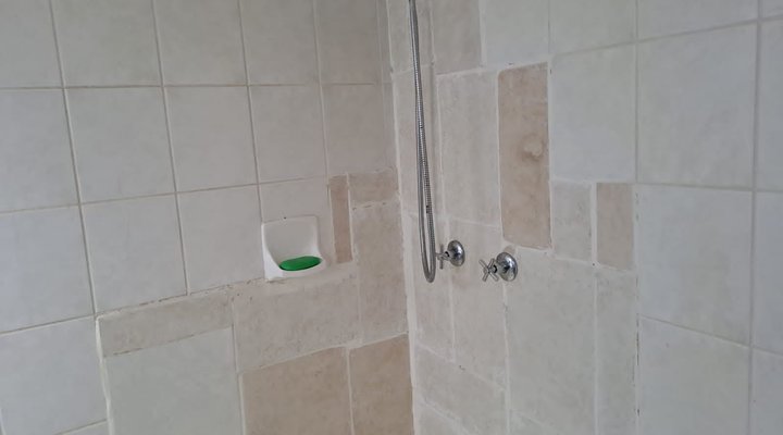 A1 Beachfront Self-catering