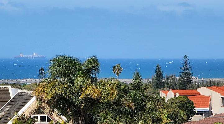 See More Guest House