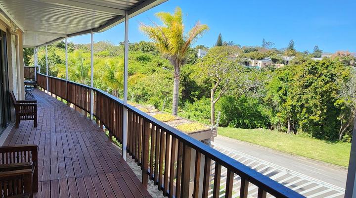 See More Guest House