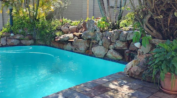 See More Guest House