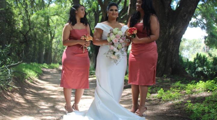 Random Harvest Country Cottages