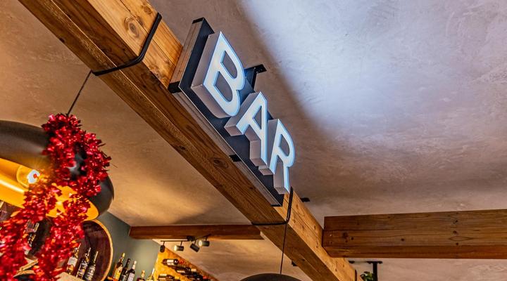 Beachwood Boutique Hotel