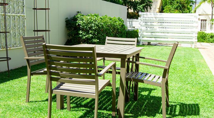 Madeliefie Guest Accommodation