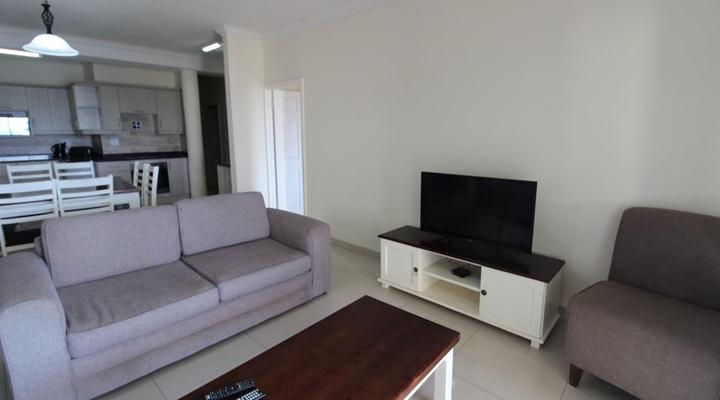 Saints View Resort Unit 19