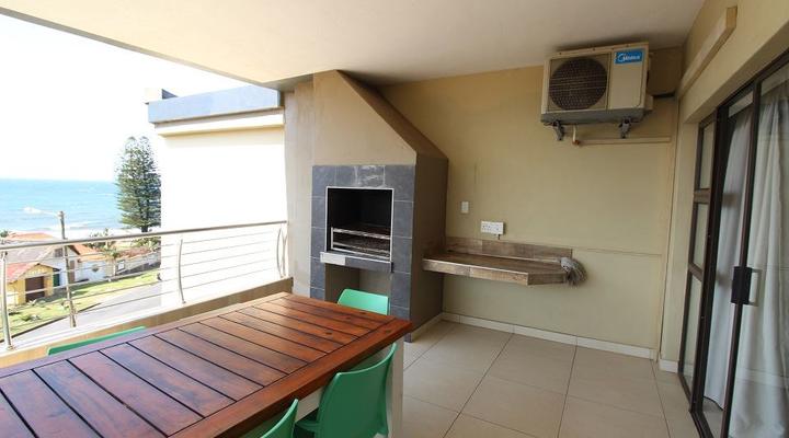 Saints View Resort Unit 19