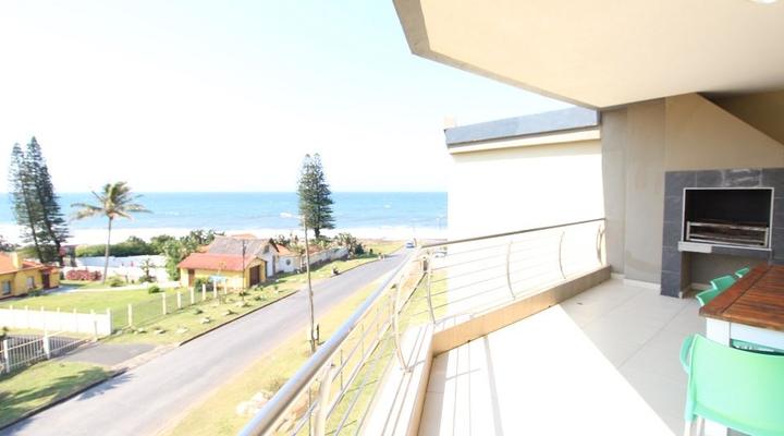 Saints View Resort Unit 19