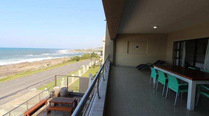 Saints View Resort Unit 16