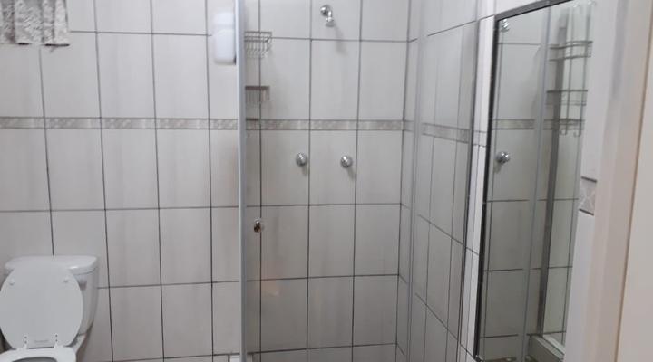 Beit-El Bed and Breakfast & Self catering.