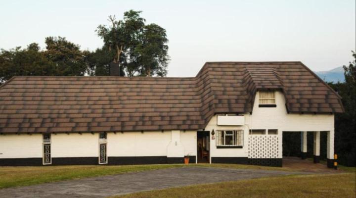 Mount Sheba Blue Zone Leisure