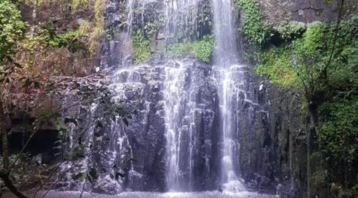 Mount Sheba Blue Zone Leisure