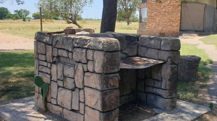 Prestige Self-Catering Apartment