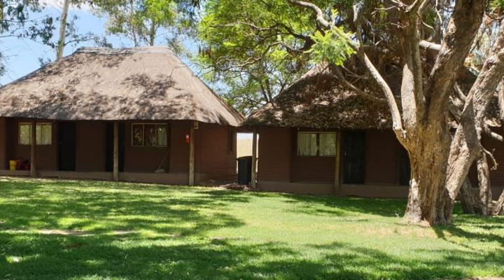 Prestige Self-Catering Apartment