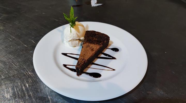 Ganora Guest Farm and Excursions