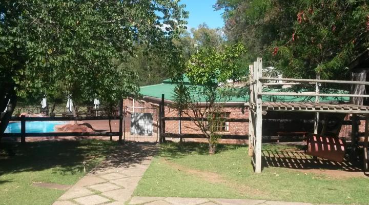 Roydon Nature Reserve