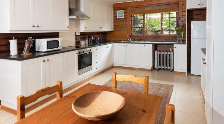 41 Mimosa - Sandy's Spot