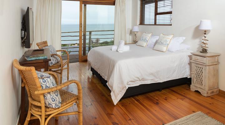 41 Mimosa - Sandy's Spot