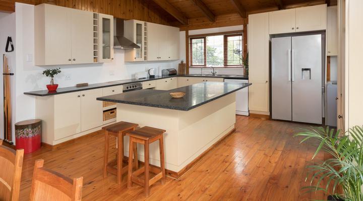 41 Mimosa - Sandy's Spot