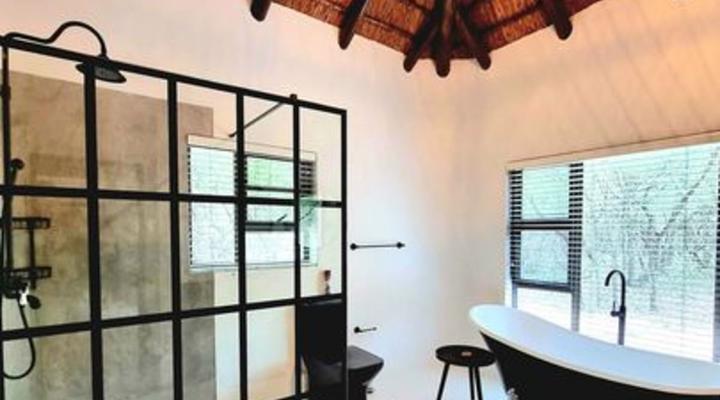 Luxury Guesthouse Co @ FarmHouse