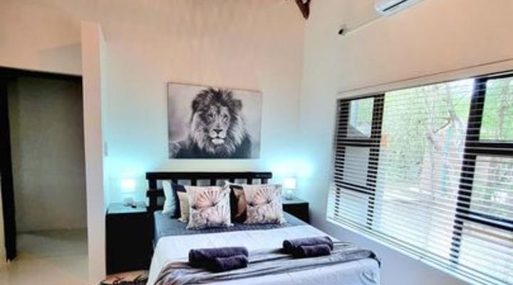 Luxury Guesthouse Co @ FarmHouse