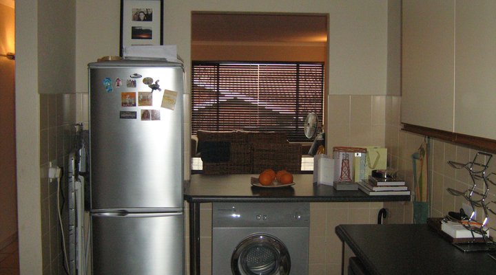 273 Sandhills Road, Prince’s Grant Golf Estate 
