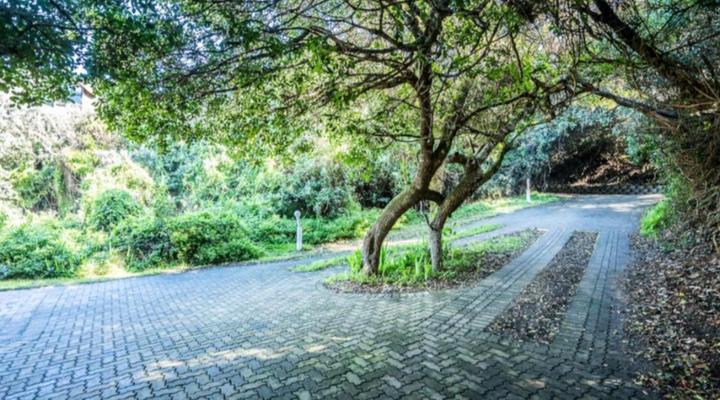 Spinning Reel Beach Cottages, Chalets & B+B