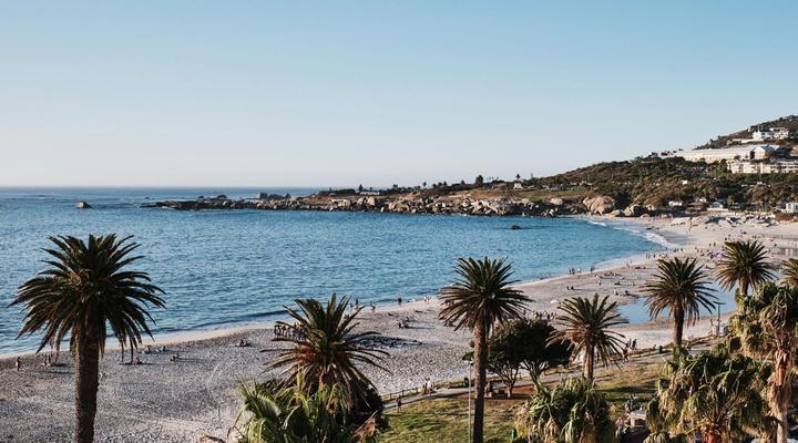 The Marly Boutique Hotel