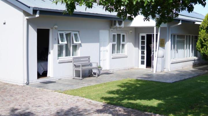 Aloes 62 on Meintjies