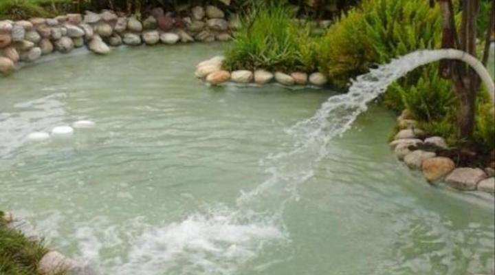 African Sun Guest House