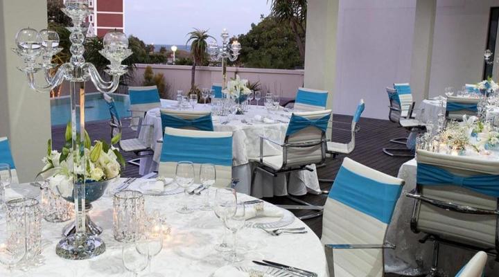 Isango Gate Boutique Hotel