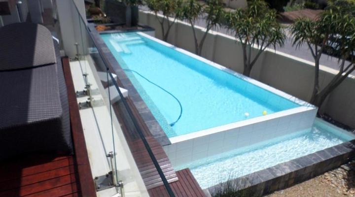 Isango Gate Boutique Hotel