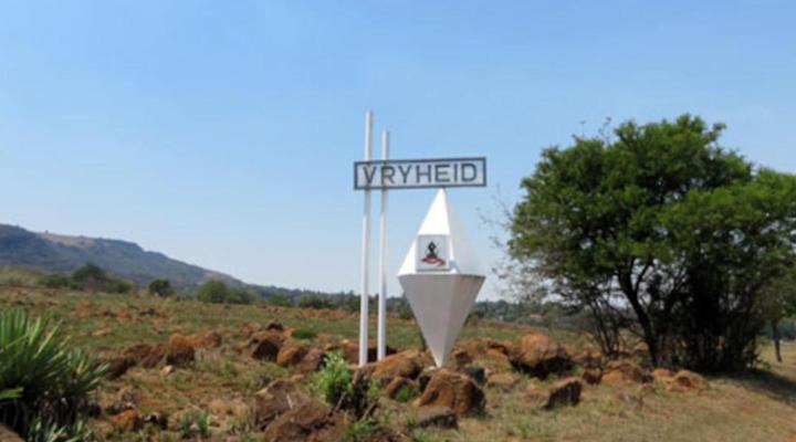 Gateway@134 Guesthouse