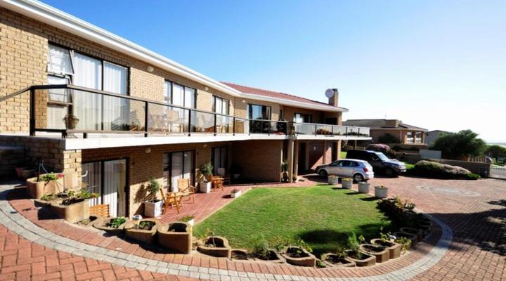 Glenfinnan Guest House B&B Accommodation