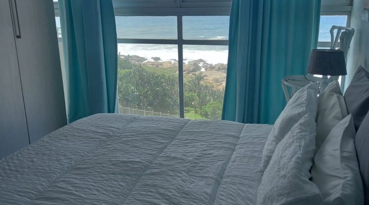 17 Ocean Gardens