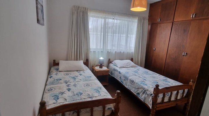 Sha Bay Villas 12