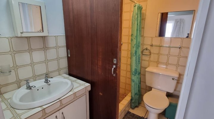 Sha Bay Villas 12