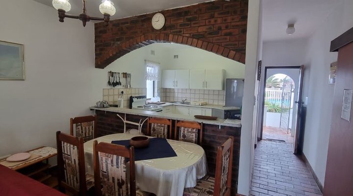 Sha Bay Villas 12