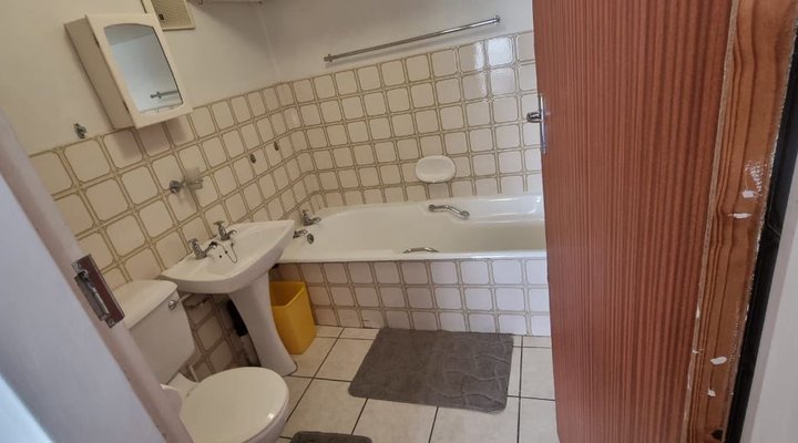 Sha Bay Villas 12