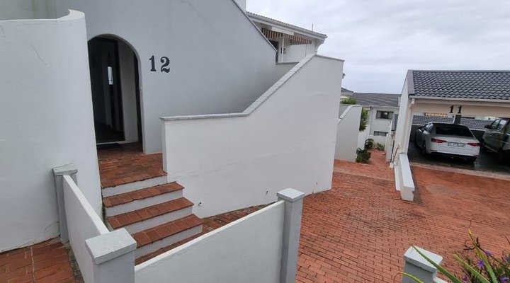 Sha Bay Villas 12