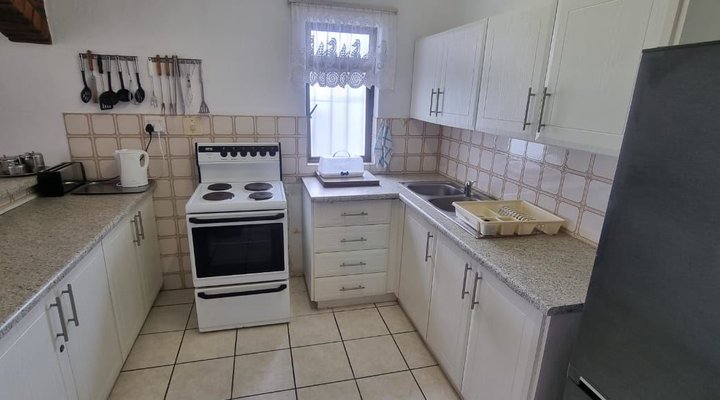 Sha Bay Villas 12